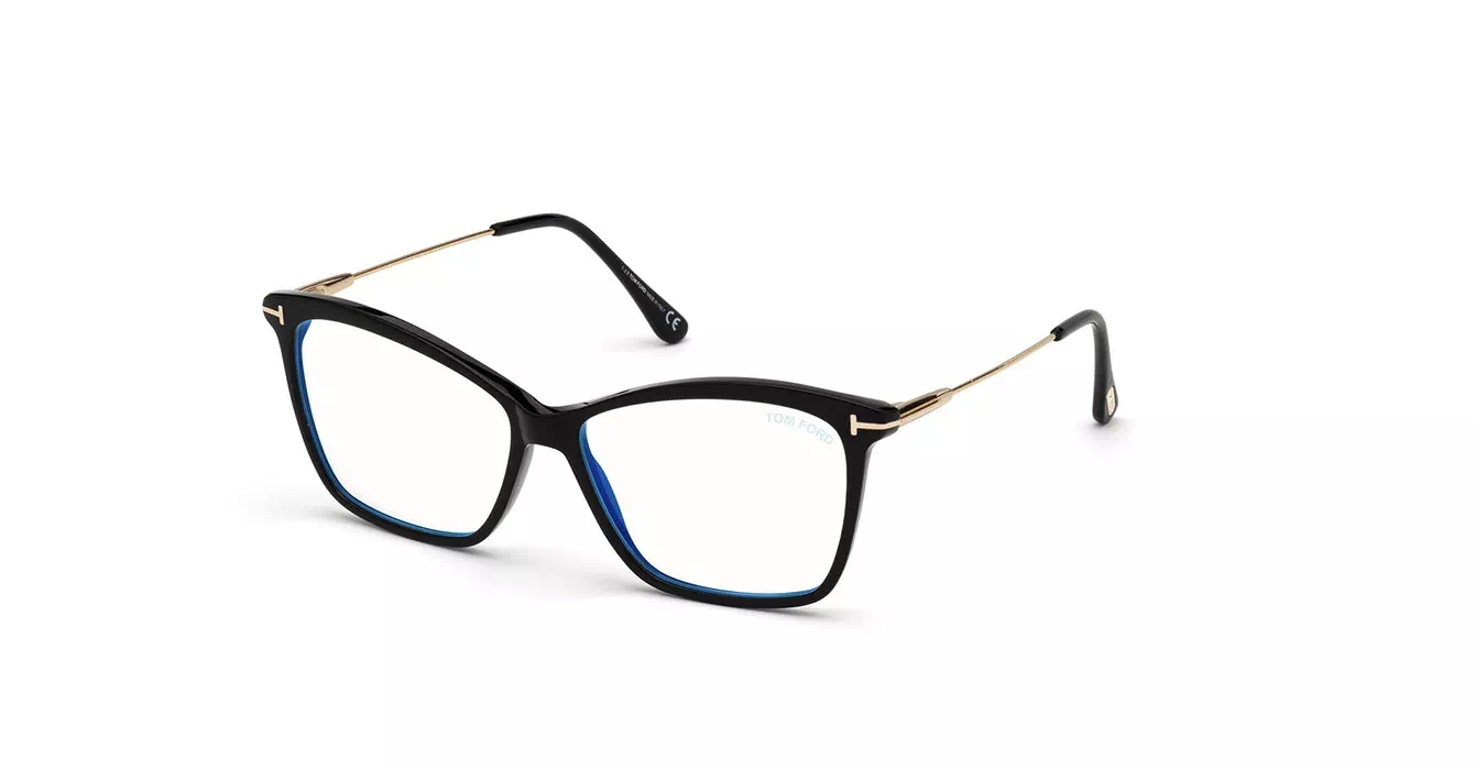 Tom Ford FT5687-F-B 001 s56