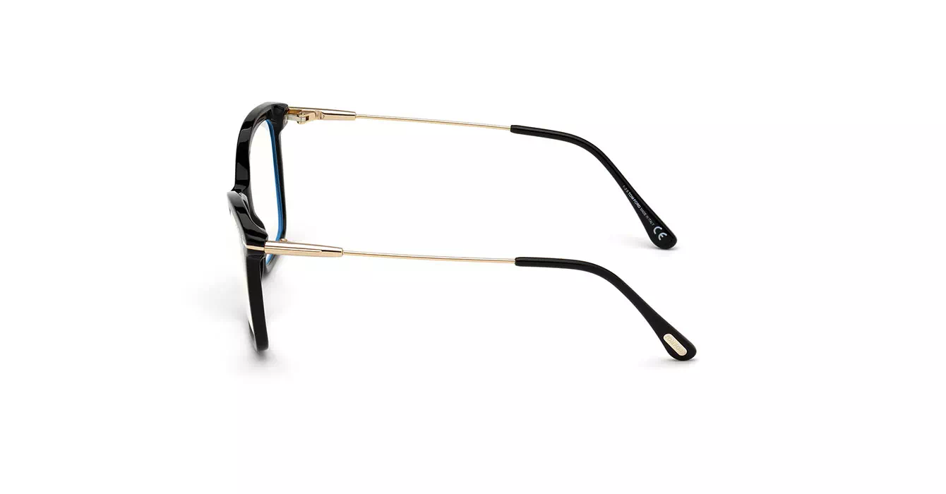 Tom Ford FT5687-F-B 001 s56