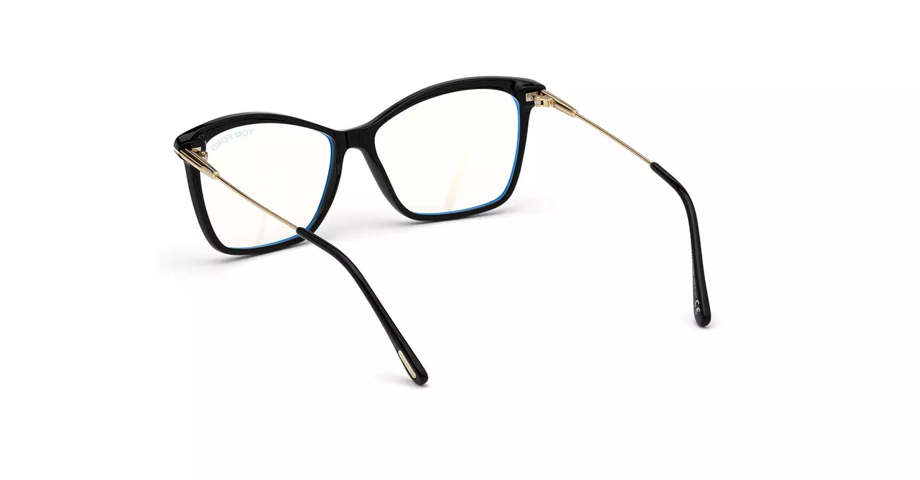 Tom Ford FT5687-F-B 001 s56