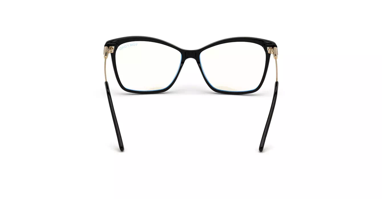 Tom Ford FT5687-F-B 001 s56