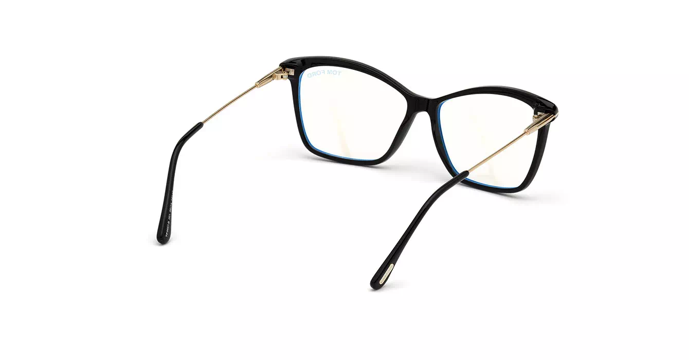 Tom Ford FT5687-F-B 001 s56