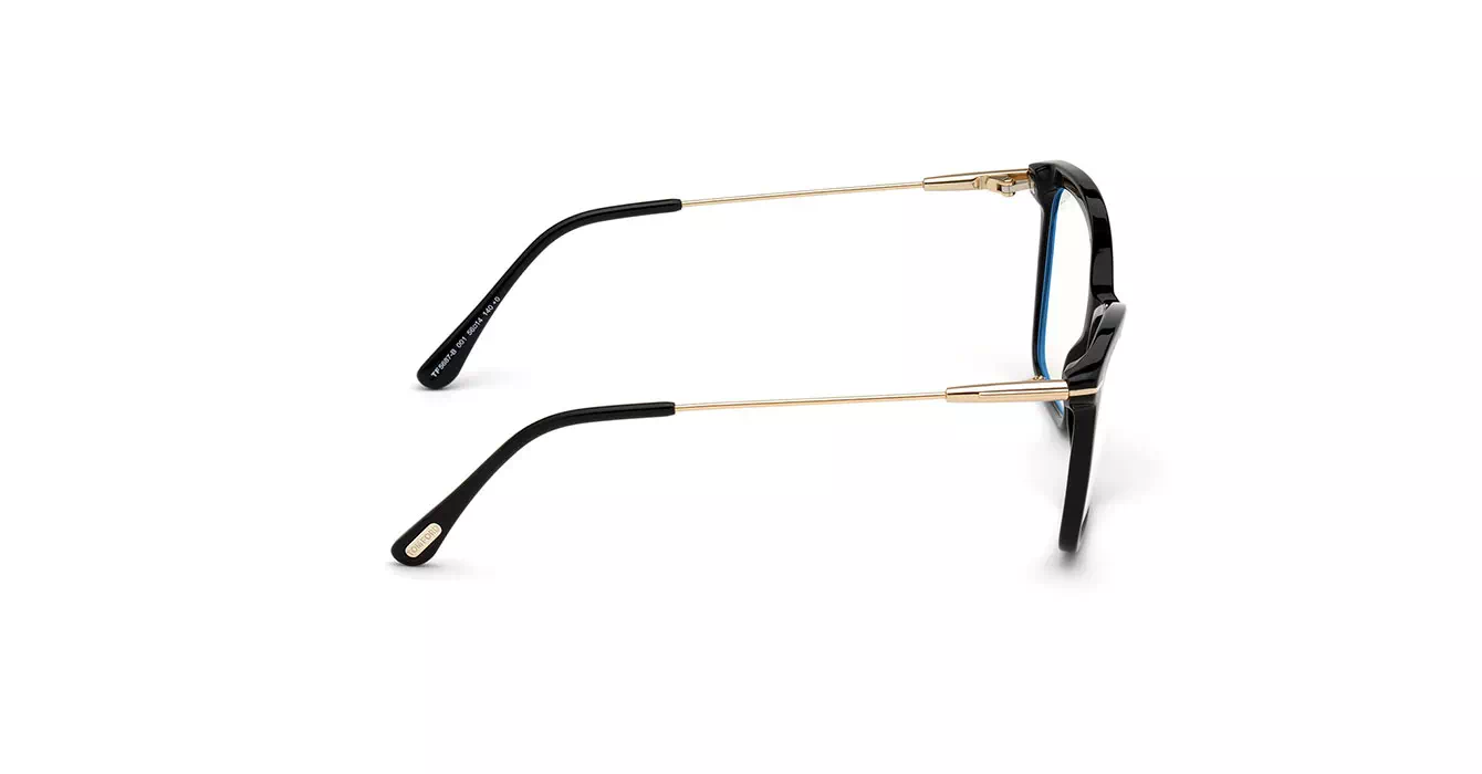 Tom Ford FT5687-F-B 001 s56