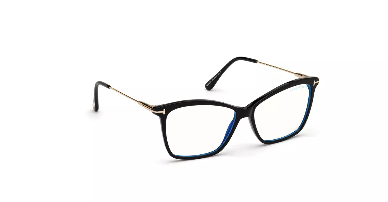 Tom Ford FT5687-F-B 001 s56