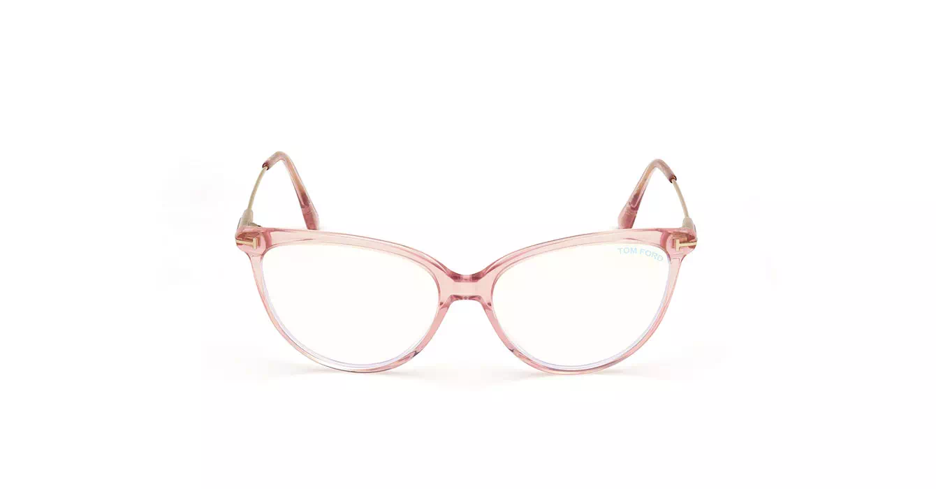 Tom Ford FT5688-F-B 072 s55