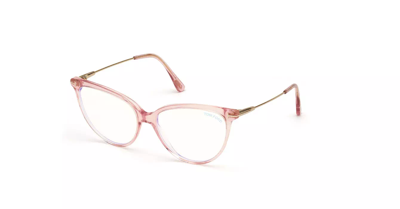 Tom Ford FT5688-F-B 072 s55