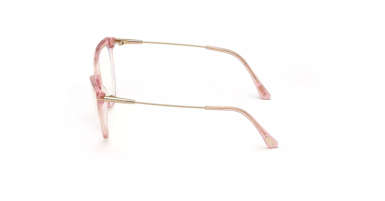 Tom Ford FT5688-F-B 072 s55