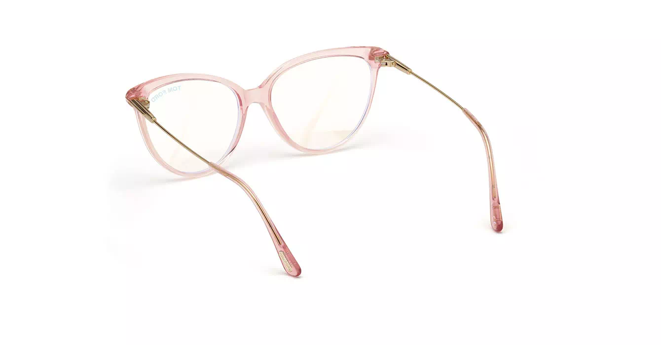 Tom Ford FT5688-F-B 072 s55