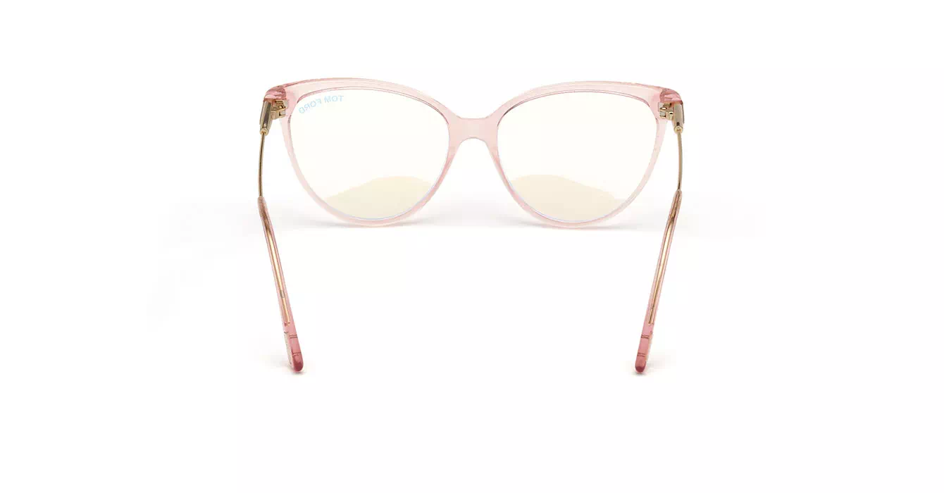 Tom Ford FT5688-F-B 072 s55