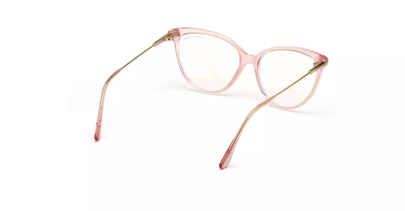 Tom Ford FT5688-F-B 072 s55
