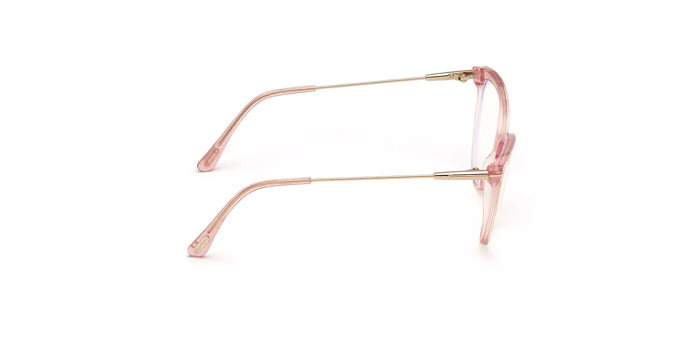 Tom Ford FT5688-F-B 072 s55