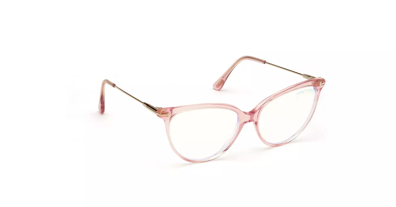 Tom Ford FT5688-F-B 072 s55
