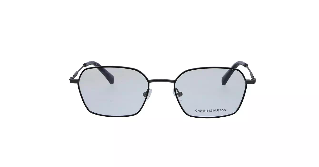 Calvin Klein Jeans CKJ20102 001 s53