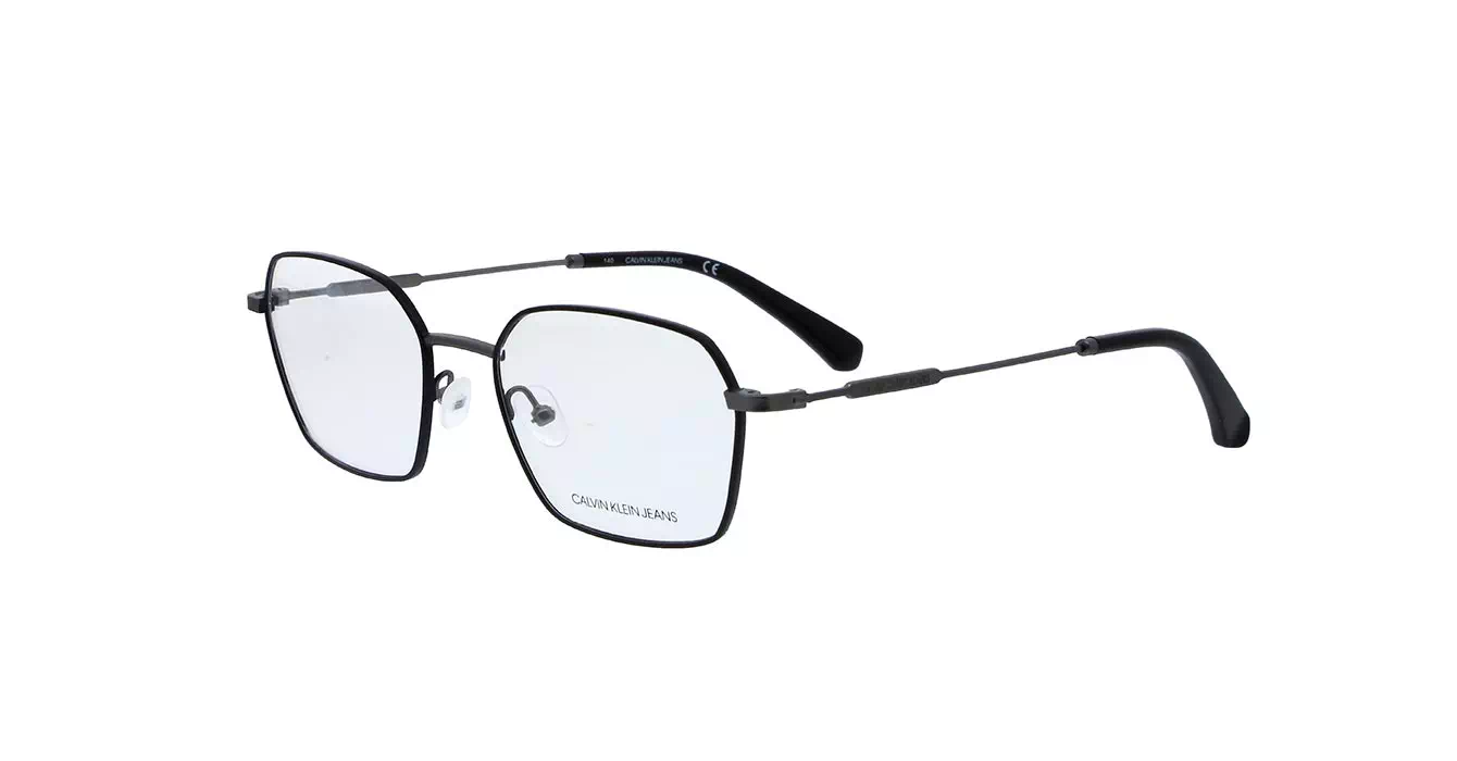 Calvin Klein Jeans CKJ20102 001 s53
