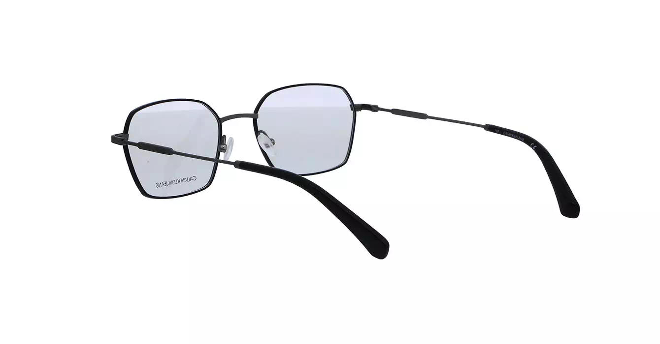 Calvin Klein Jeans CKJ20102 001 s53
