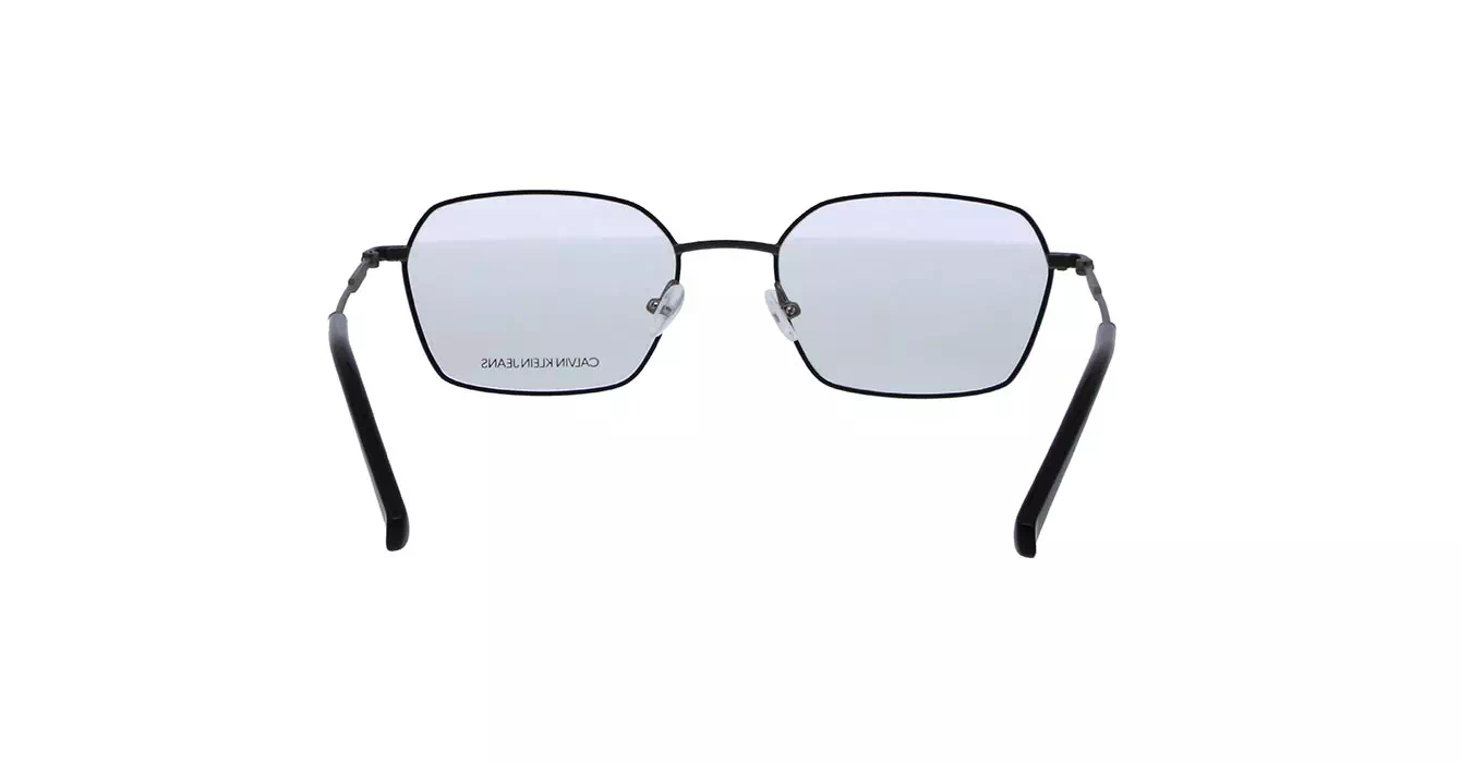Calvin Klein Jeans CKJ20102 001 s53