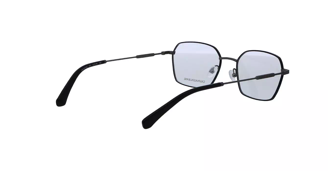 Calvin Klein Jeans CKJ20102 001 s53