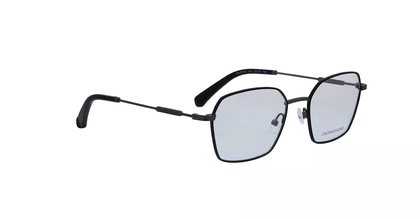 Calvin Klein Jeans CKJ20102 001 s53