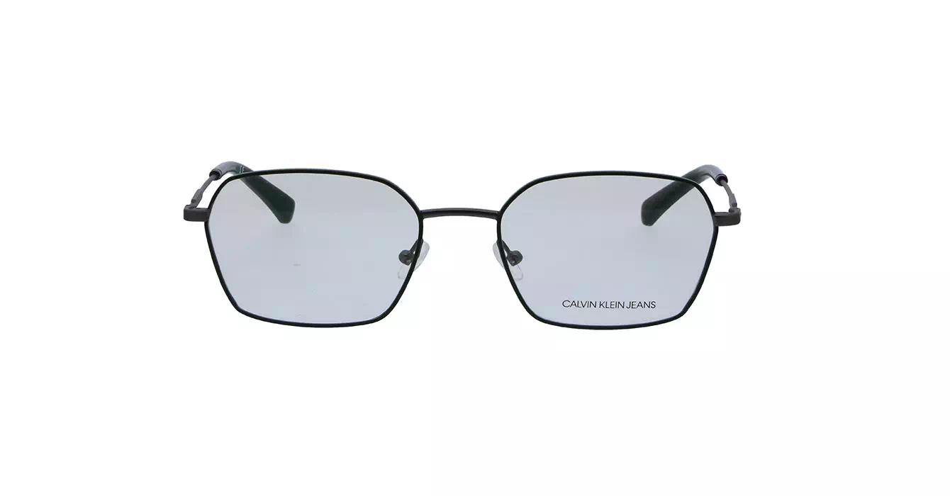 Calvin Klein Jeans CKJ20102 304 s53