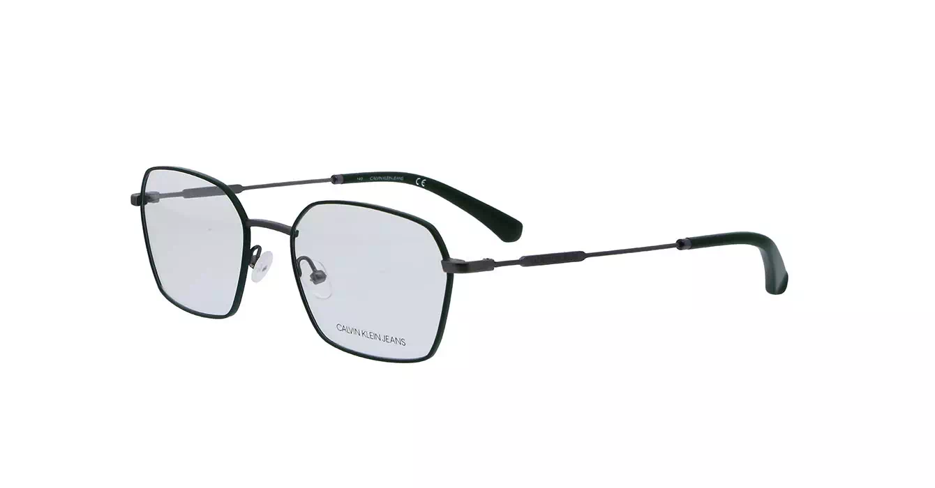 Calvin Klein Jeans CKJ20102 304 s53