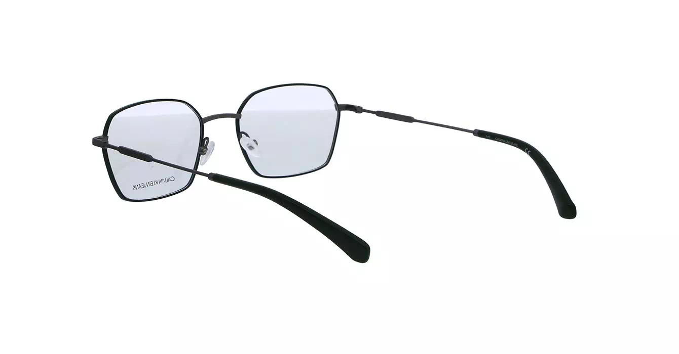 Calvin Klein Jeans CKJ20102 304 s53