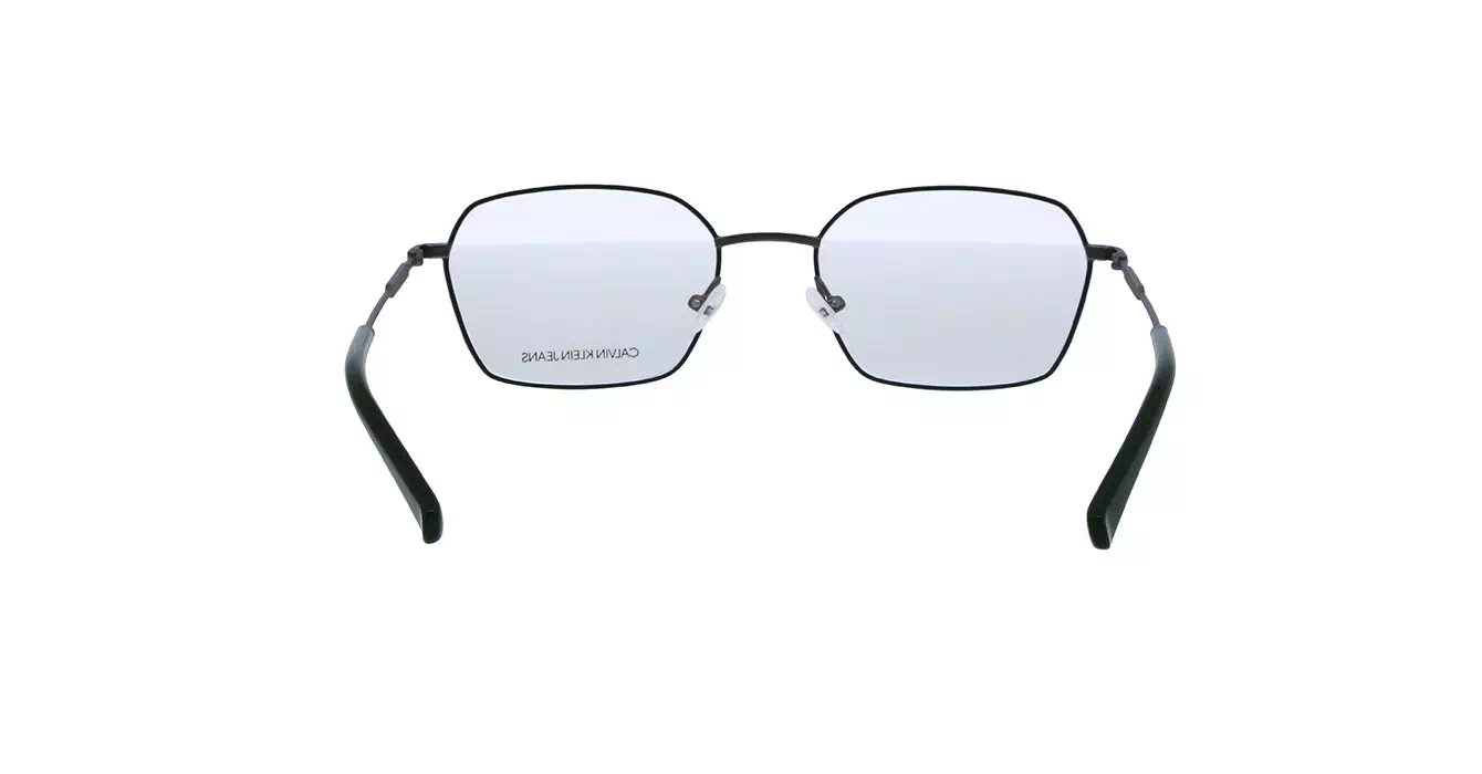 Calvin Klein Jeans CKJ20102 304 s53