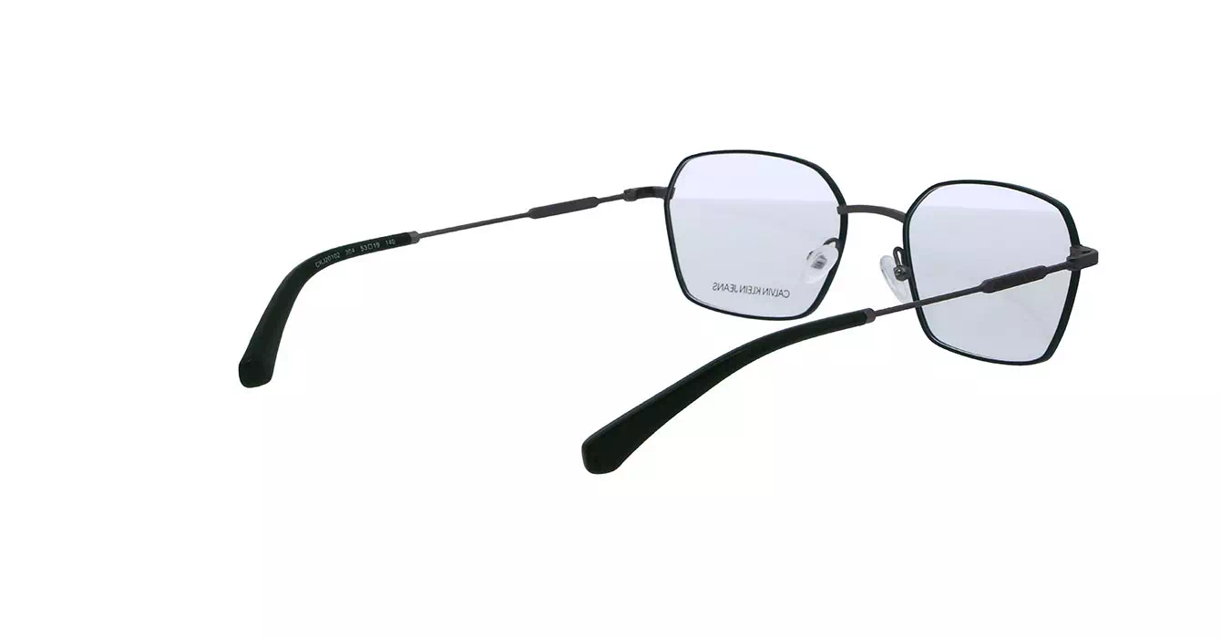 Calvin Klein Jeans CKJ20102 304 s53