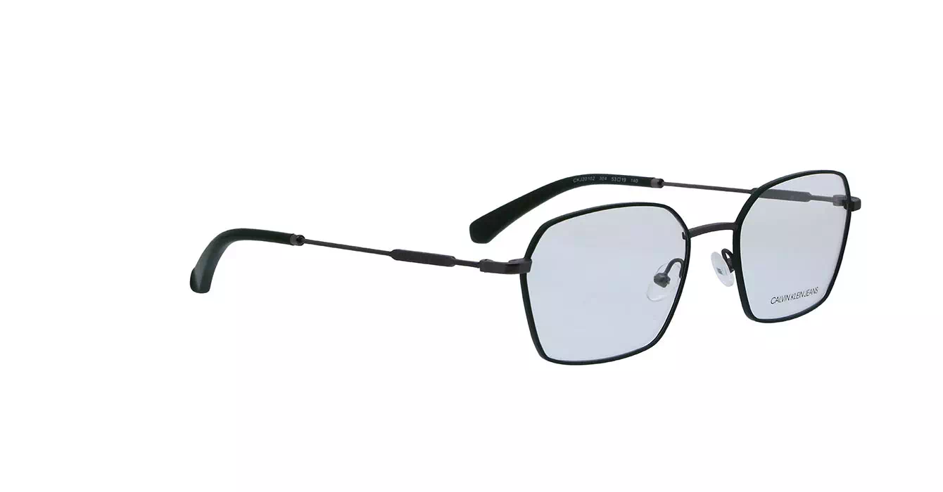 Calvin Klein Jeans CKJ20102 304 s53