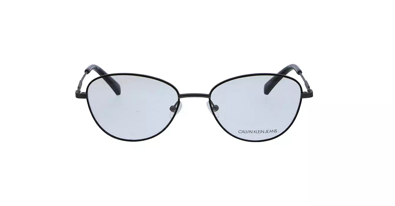 Calvin Klein Jeans CKJ20103 001 s54