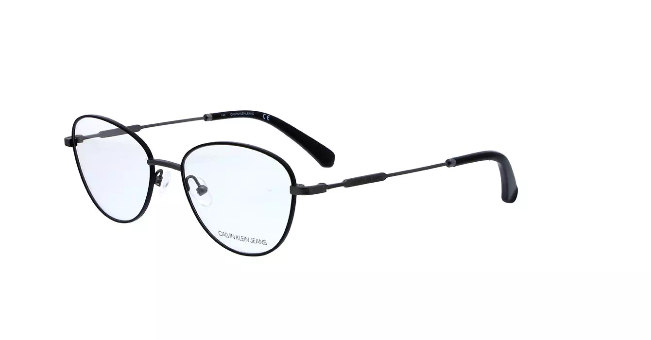 Calvin Klein Jeans CKJ20103 001 s54