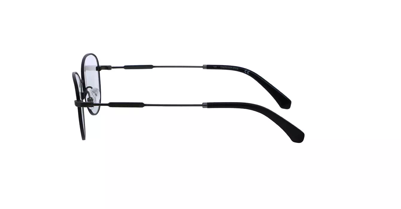Calvin Klein Jeans CKJ20103 001 s54