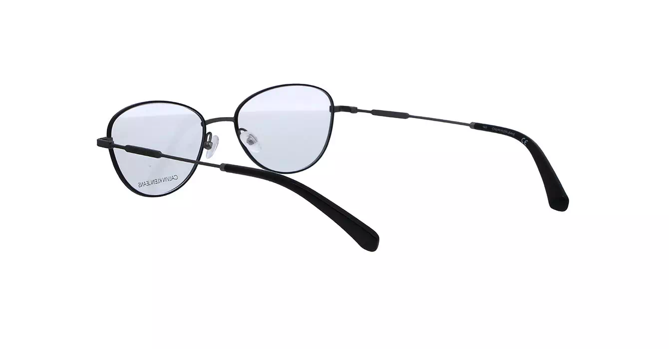 Calvin Klein Jeans CKJ20103 001 s54