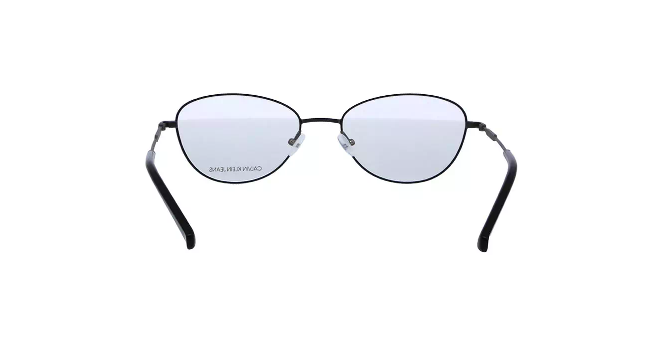Calvin Klein Jeans CKJ20103 001 s54