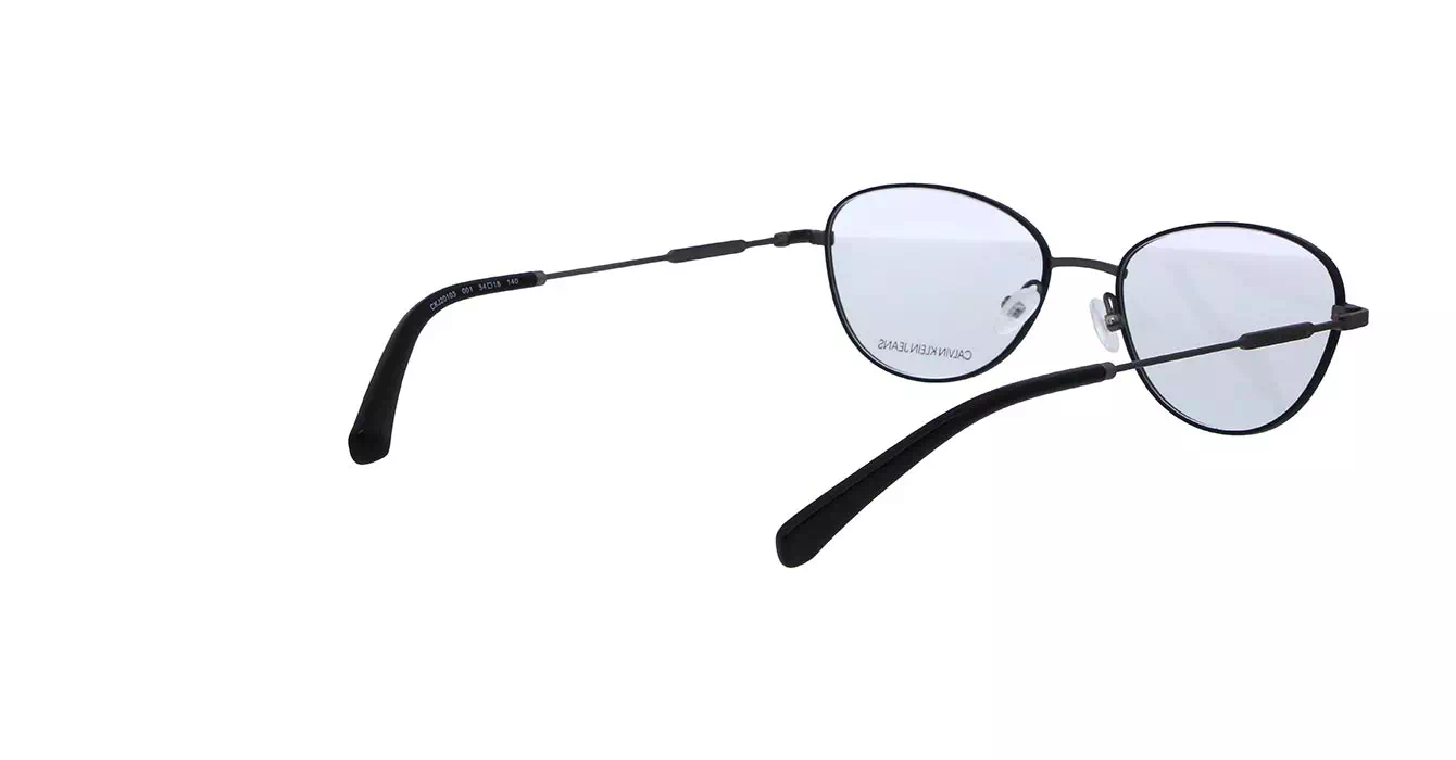 Calvin Klein Jeans CKJ20103 001 s54