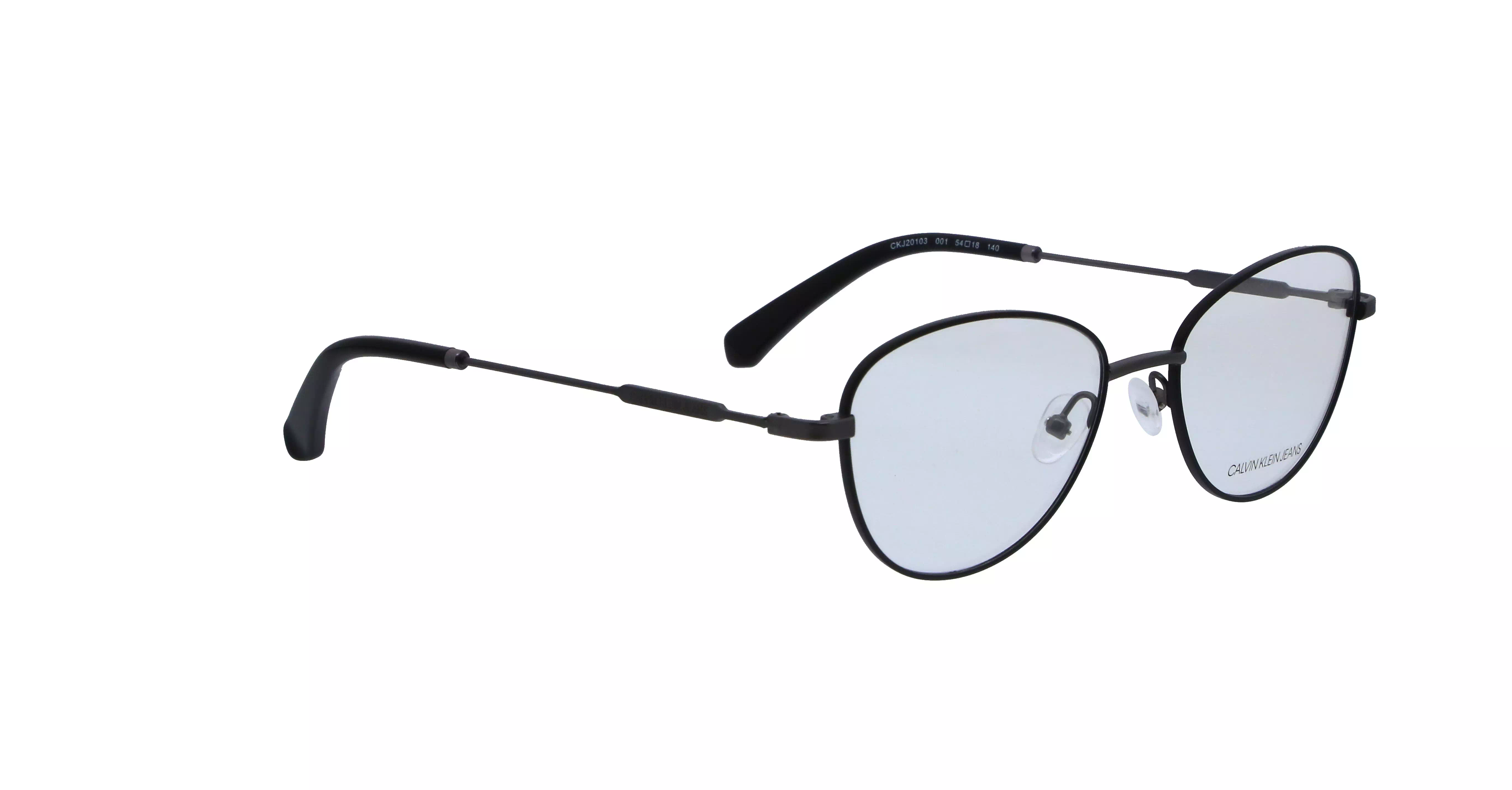 Calvin Klein Jeans CKJ20103 001 s54
