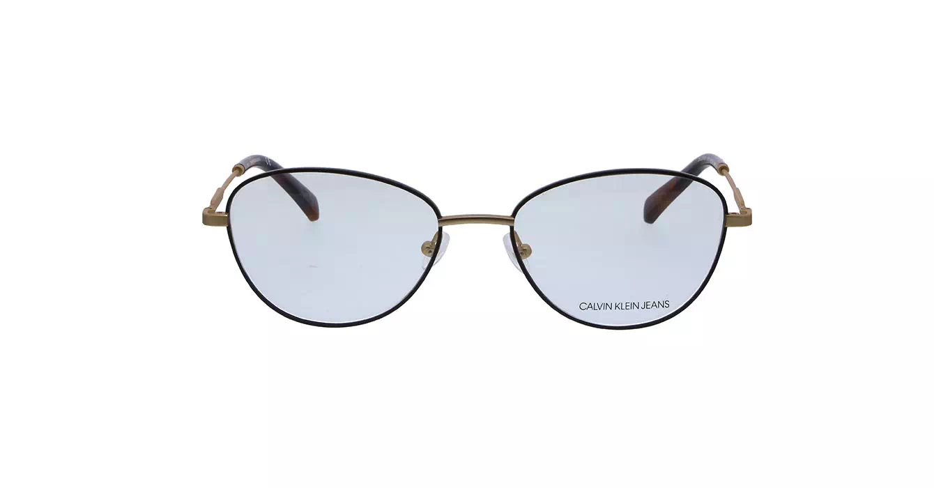 Calvin Klein Jeans CKJ20103 210 s54