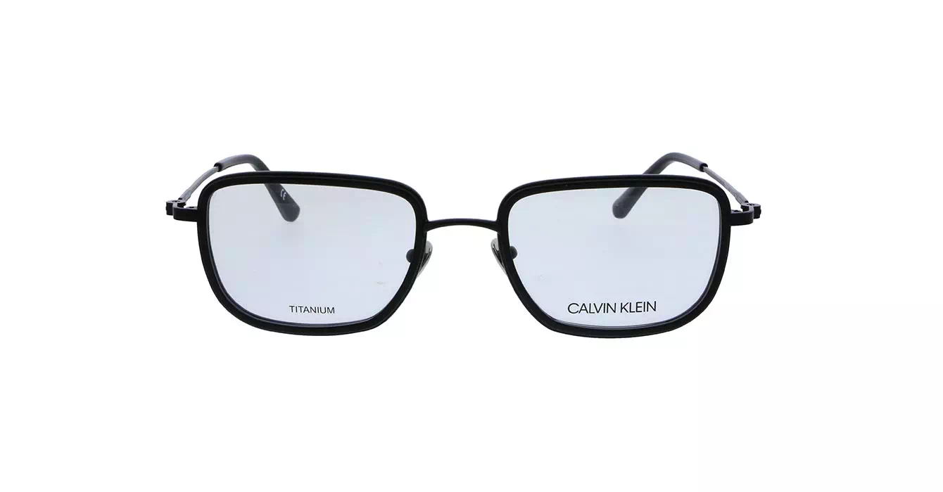 cK Calvin Klein 20107 001 s54