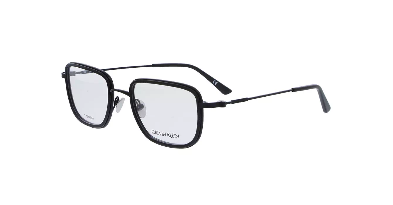 cK Calvin Klein 20107 001 s54