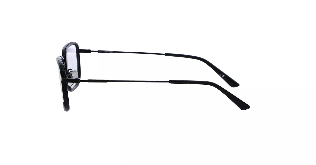 cK Calvin Klein 20107 001 s54