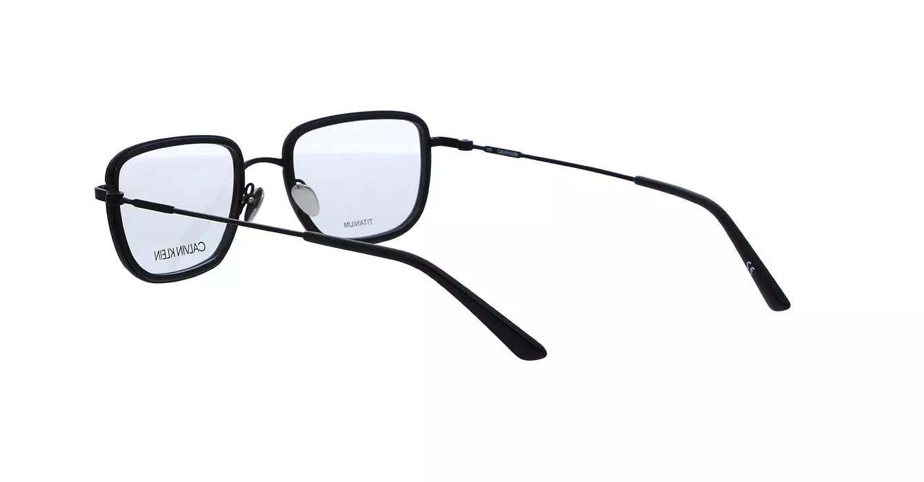 cK Calvin Klein 20107 001 s54