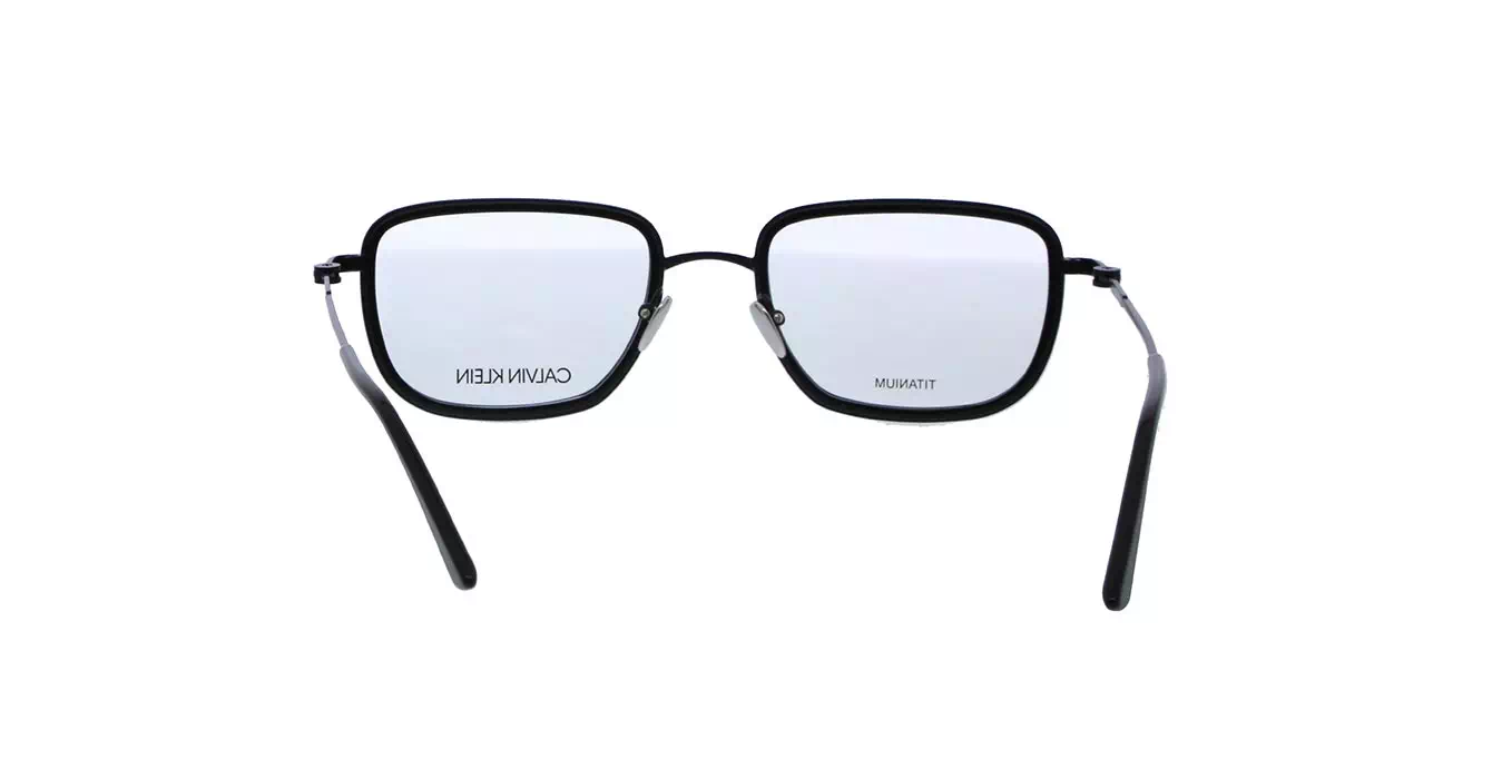 cK Calvin Klein 20107 001 s54