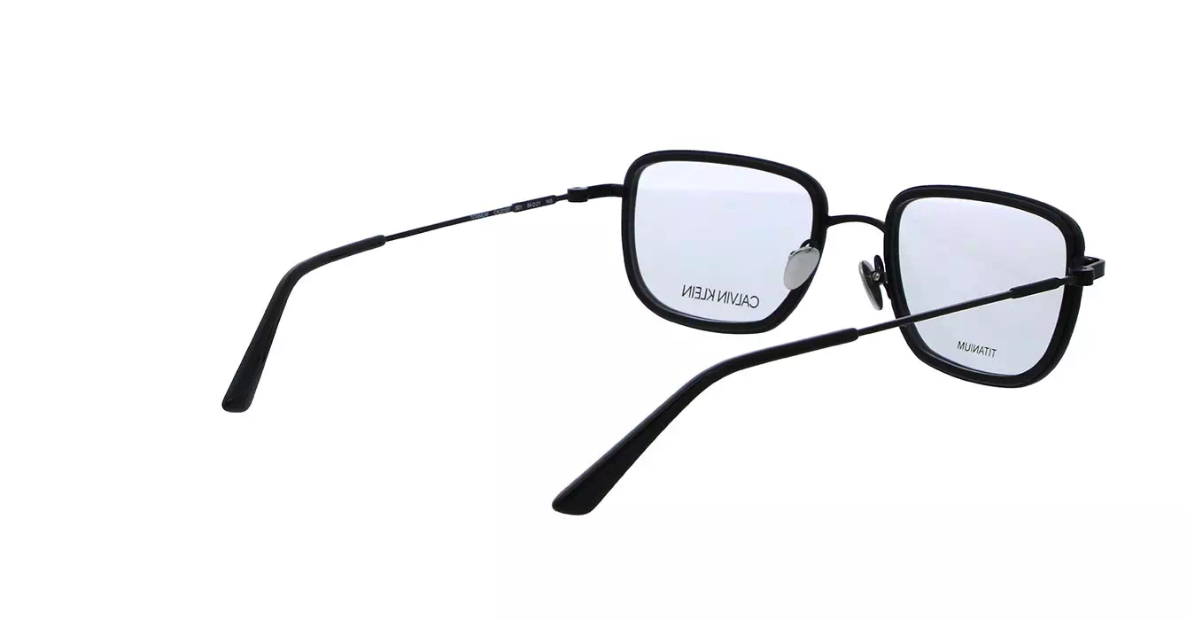 cK Calvin Klein 20107 001 s54