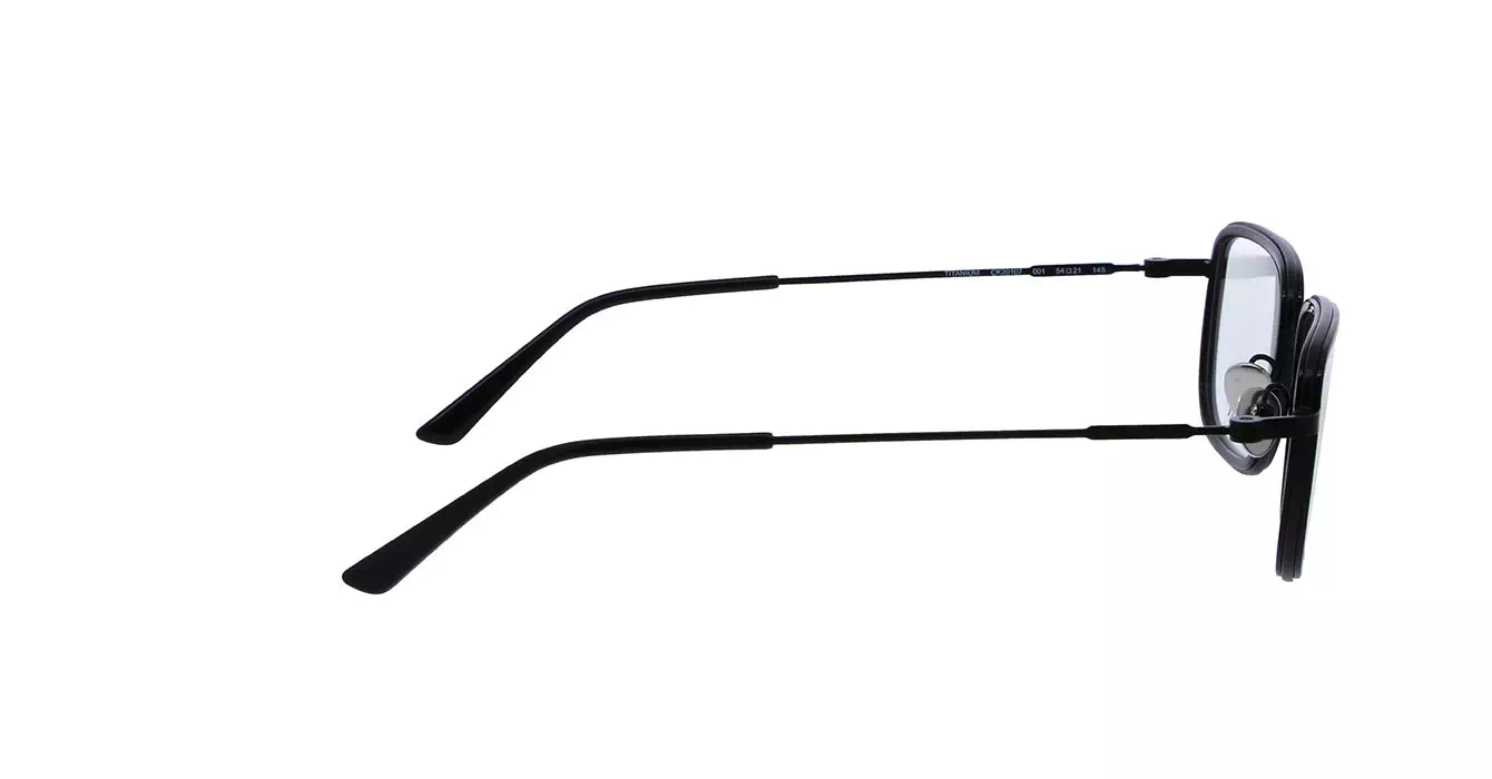 cK Calvin Klein 20107 001 s54