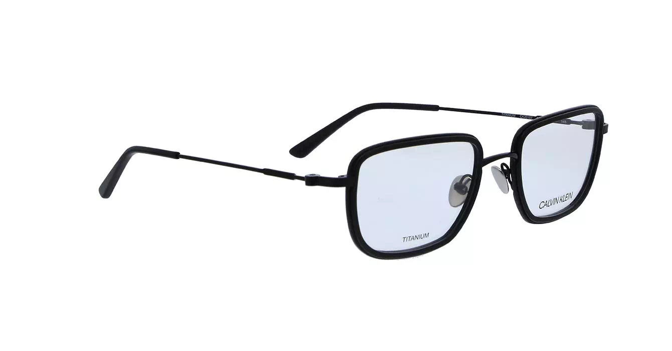 cK Calvin Klein 20107 001 s54
