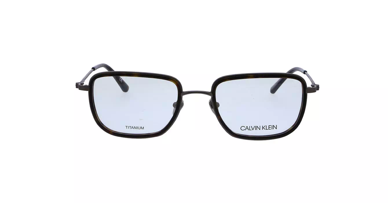 cK Calvin Klein 20107 235 s54