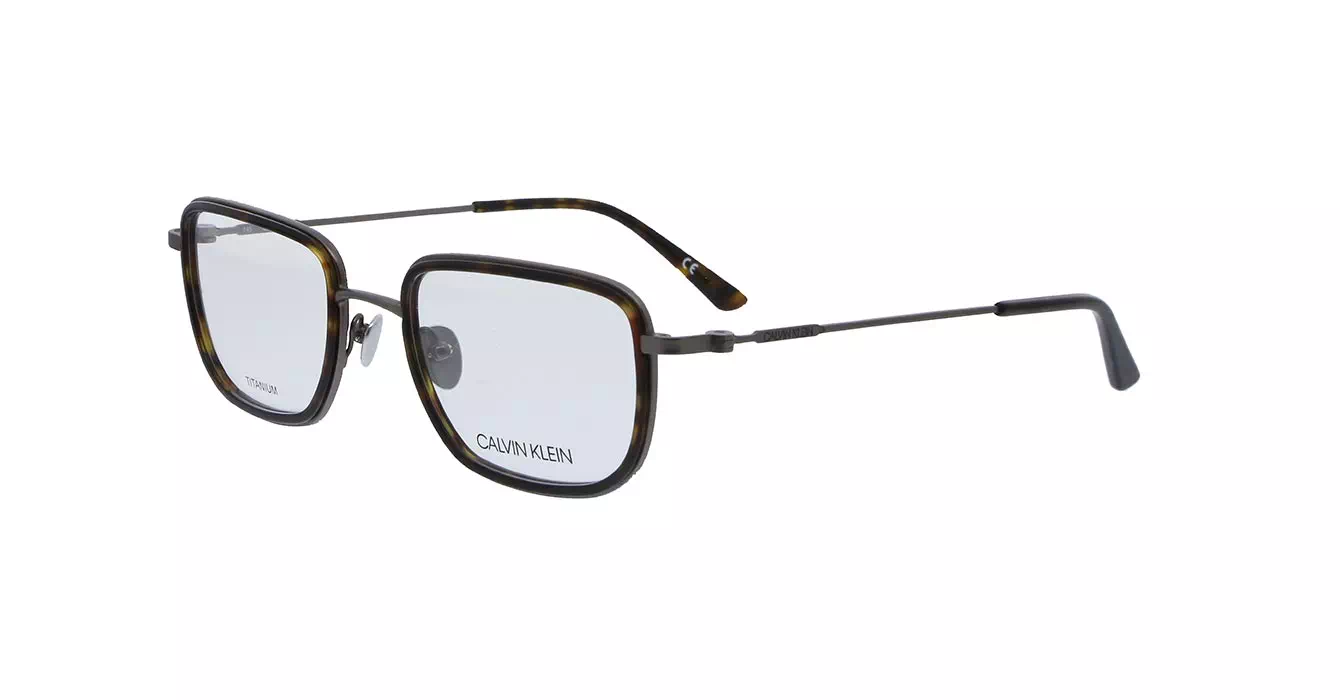 cK Calvin Klein 20107 235 s54