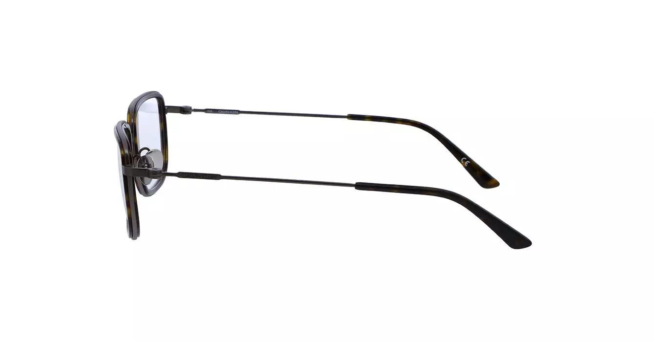 cK Calvin Klein 20107 235 s54