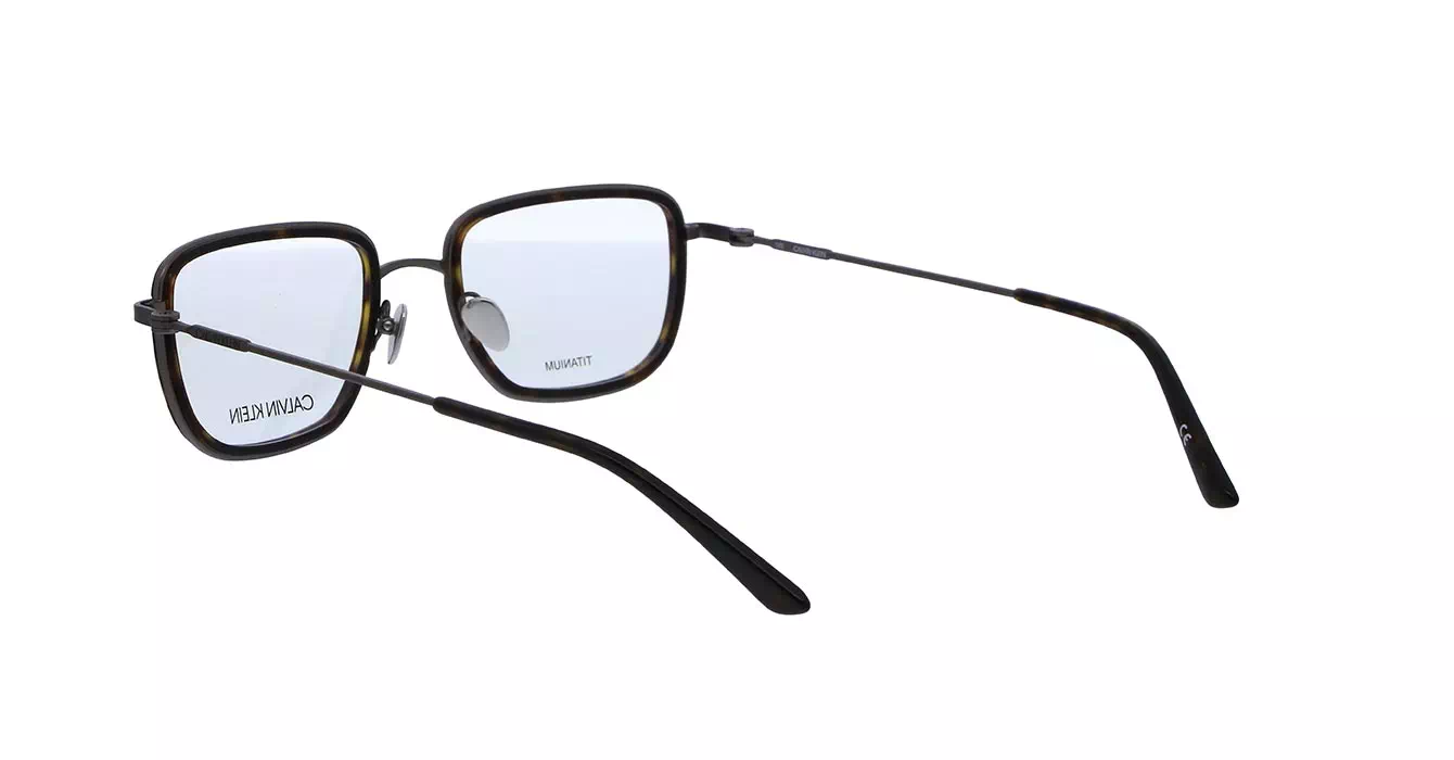 cK Calvin Klein 20107 235 s54
