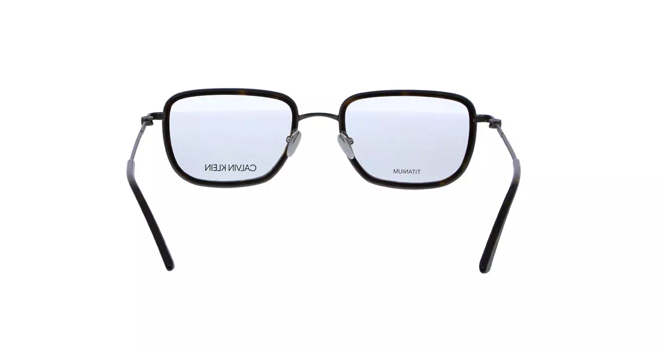 cK Calvin Klein 20107 235 s54