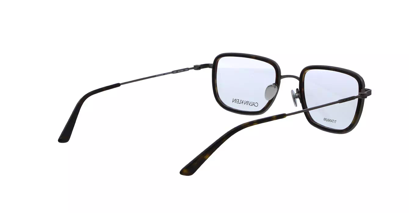 cK Calvin Klein 20107 235 s54