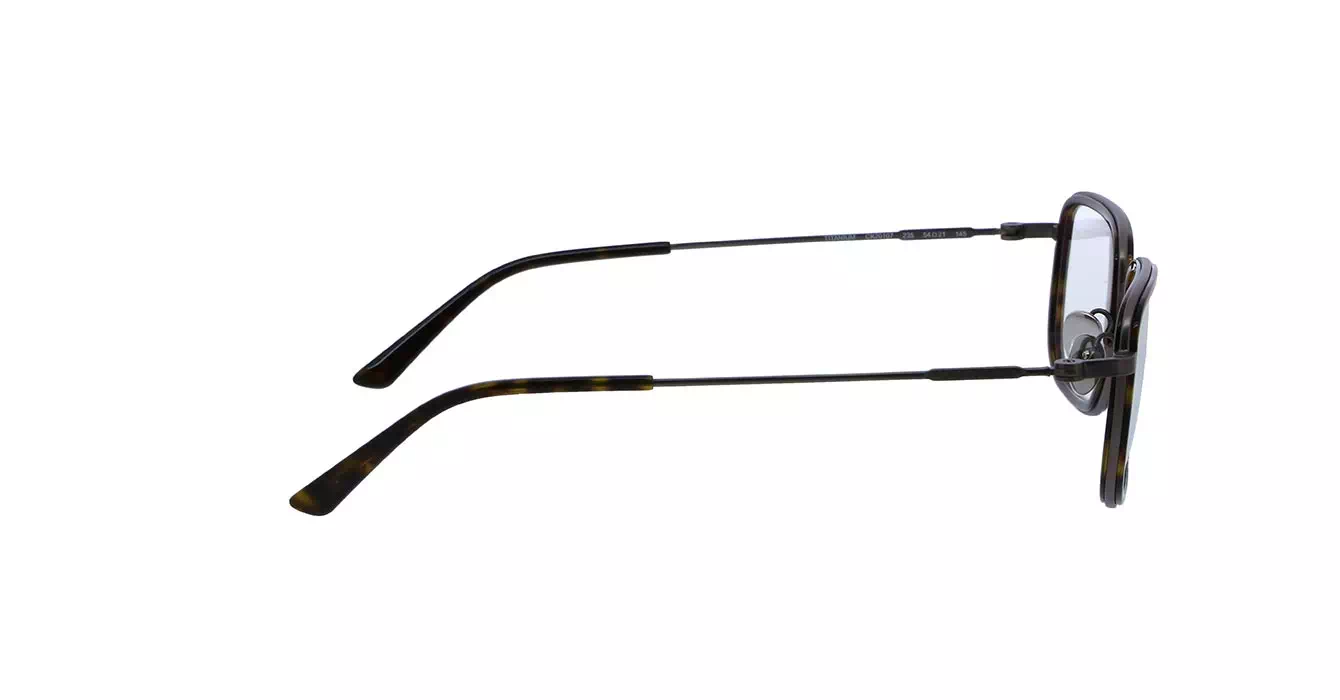 cK Calvin Klein 20107 235 s54